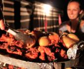 Kingdoms of Jordan – Premium Adventure