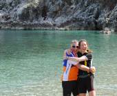 Coastal Croatia: Porec to Pula Cycling