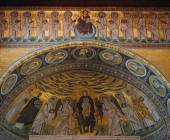 Coastal Croatia: Porec to Pula Cycling