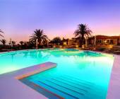 Walking on Gozo – Calypso’s Isle