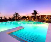 Walking on Gozo – Calypso’s Isle