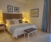 Walking on Gozo – Calypso’s Isle