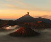 Discover Indonesia