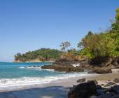 Costa Rica Adventure Family Holiday