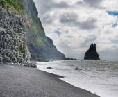 Iceland Northern Lights