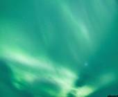 Iceland Northern Lights