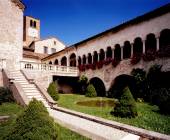 Walk The Prosecco Hills & Hidden Venice