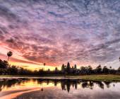 Southeast Asia Explorer