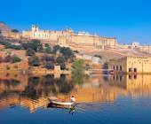 Colours of Rajasthan – Pushkar Festival