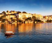 Colours of Rajasthan – Pushkar Festival