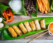 Cycle Southeast Asia – Premium Adventure