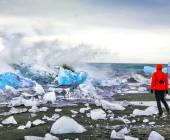 Iceland Northern Lights