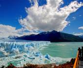 Classic Patagonia Treks