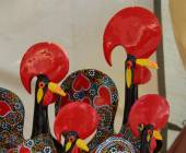 Cycling in Portugal: From the Mountains to the Sea