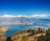 Annapurna Add-on Tour