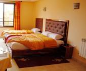 Hike Morocco’s Atlas Mountains