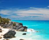 Islands of Bermuda Walk