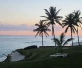 Islands of Bermuda Walk