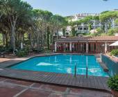 Catalan Classic Walk