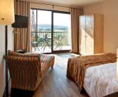 Catalan Classic Walk