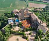 Catalan Classic Walk