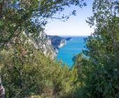 Riomaggiore to Portovenere