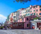 Portovenere, Italy