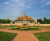 Angkor Wat Add-on Tour (from Ho Chi Minh City)