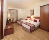 Everest Base Camp Trek