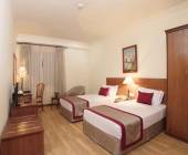 Manaslu Circuit Trek