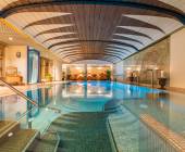 Classic Dolomites Hikes – Premium Adventure