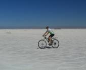 Cycle Chile & Argentina: Atacama to Salta