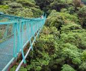 Costa Rica Adventure