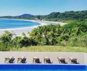 Costa Rica Adventure