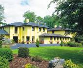 Unspoilt Ring of Kerry Cycling