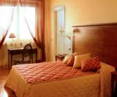 Walking in the Cinque Terre and Portofino