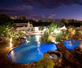 Discover Namibia – Lodges