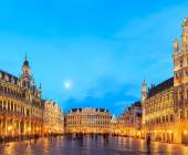 brussels_grand_place
