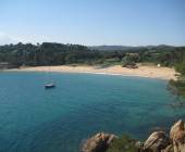 Classic Catalan Cycling