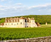 clos-blanc-de-vougeot