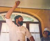 A Taste of Tuscany Self-Guided Walking