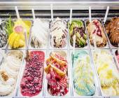 Amalfi Coast Family Adventure