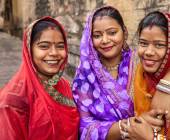 India’s North & South – Premium Adventure