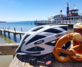 Lakes & Mountains of Bavaria Cycling
