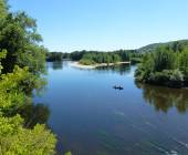 Dordogne Self-Guided Activities