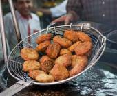 Egypt: Alexandria to Aswan