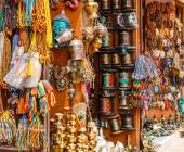 Everest Treks in Comfort