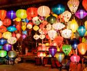 Vietnam & Cambodia Highlights