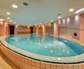 Cycling from Vienna to Budapest