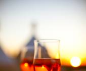 Highlights of Puglia Cycling